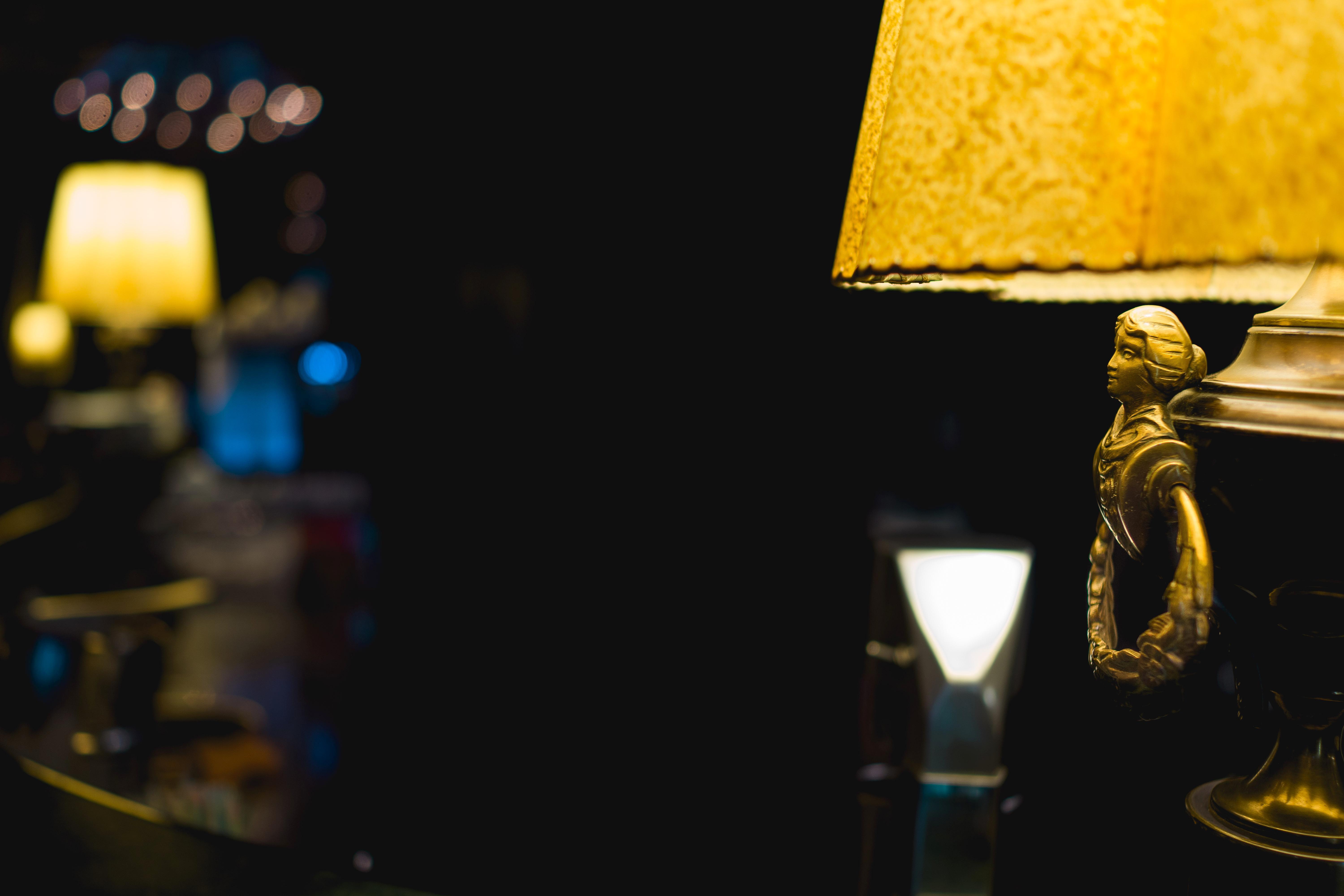 Esplanade Hotel Prag